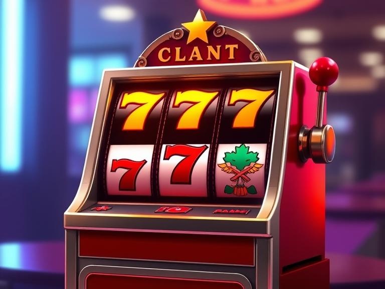 850bet