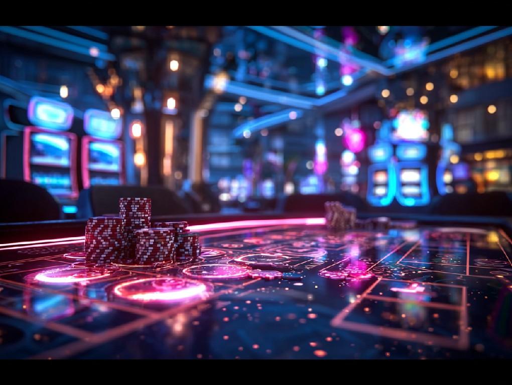 850bet