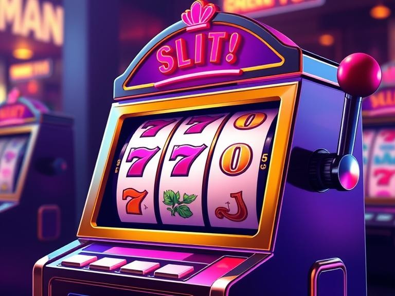 850bet