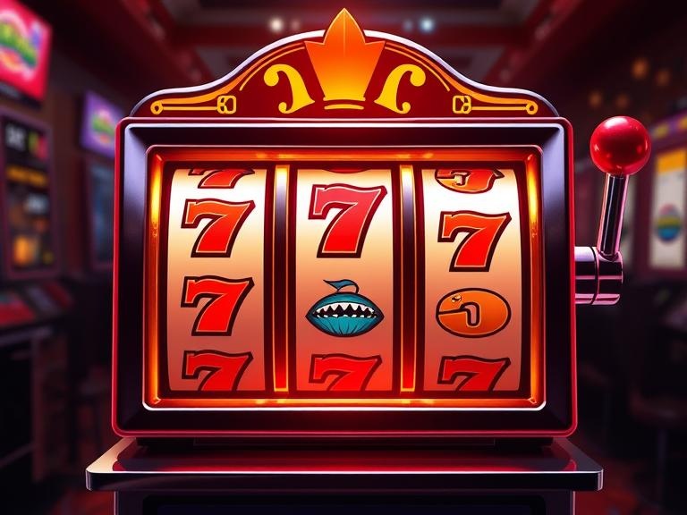 850bet