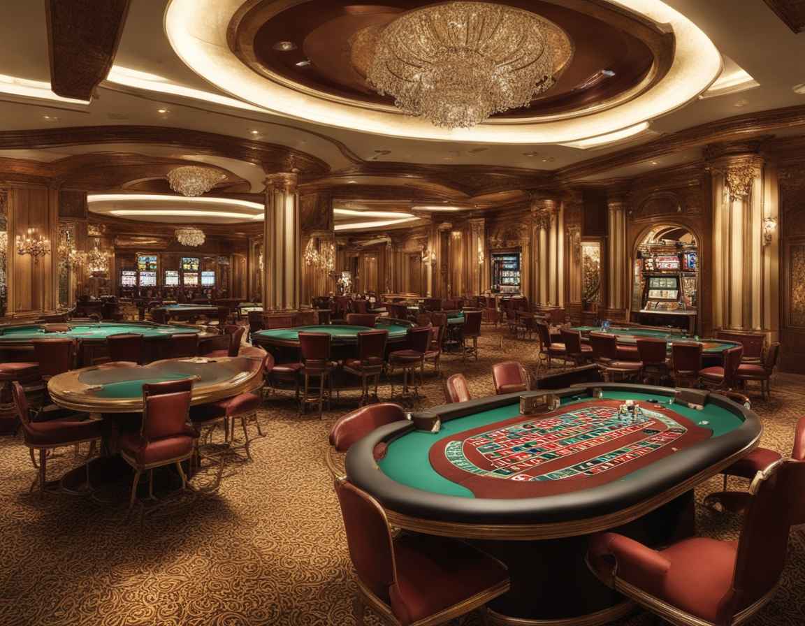 850bet