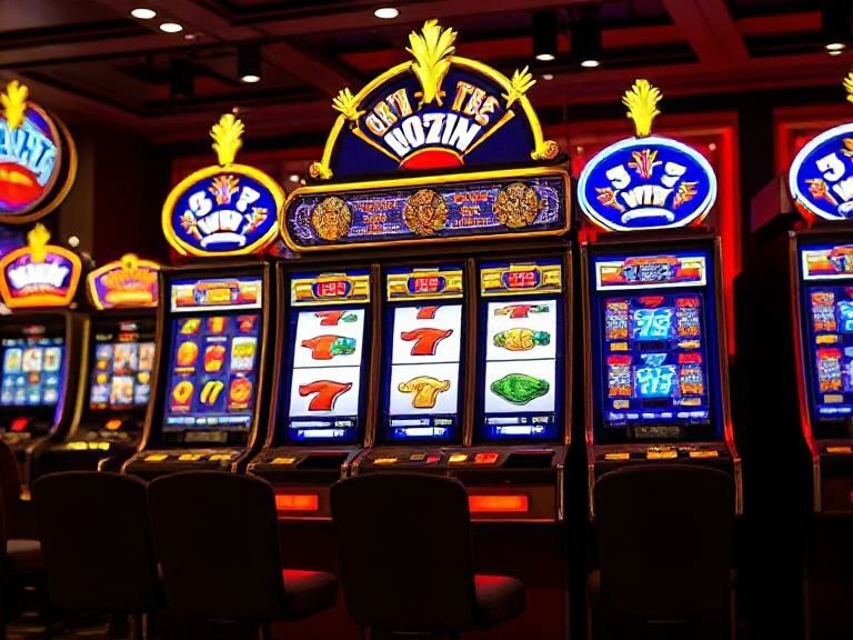 850bet