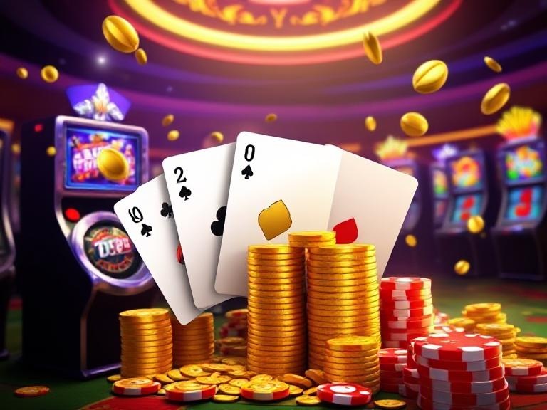 850bet
