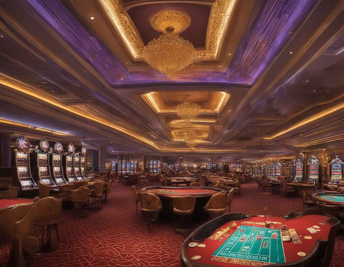850bet