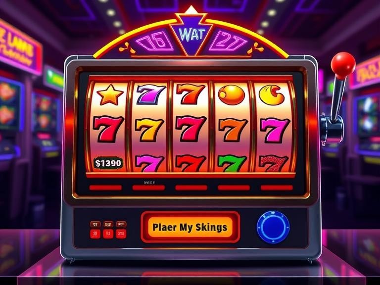 850bet