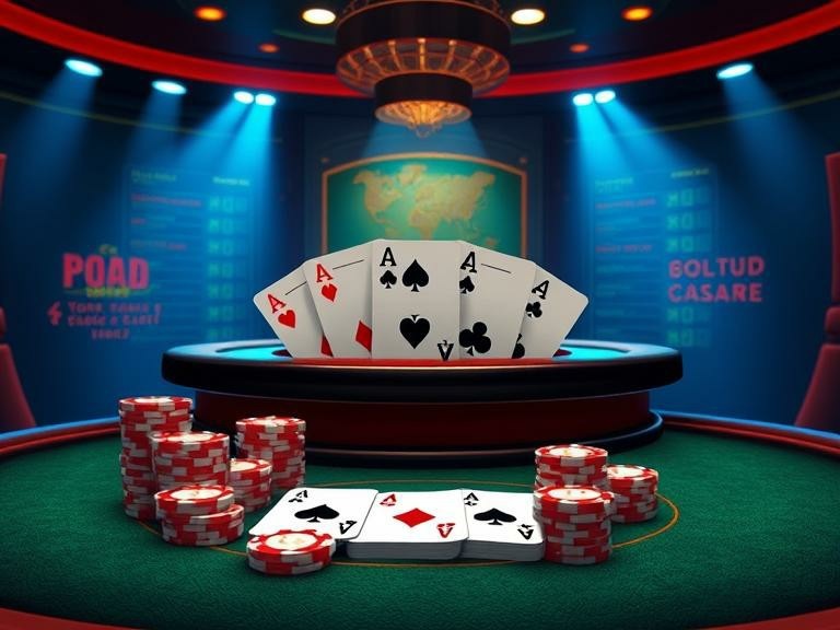 850bet