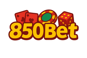 850bet